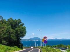 -玫瑰海岸文化旅游度假区