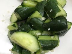 -翡翠拉面小笼包(机场DFS店)