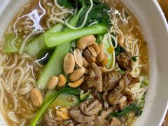 -重庆小面(西市场店)