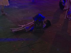 -国色天乡三期陆地乐园