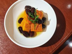 -欣旺·迎宾楼·百年无锡菜