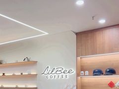 -LilBee Coffee