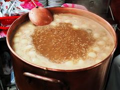 -雪园小吃部(天桥商场店)