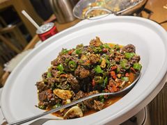 -湘味淳(千禧街店)