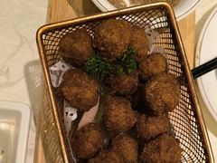 -福来居烤鸭店(天坛二店)
