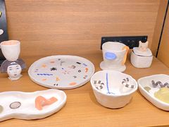 -茑屋书店(天目里店)