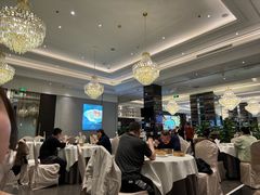 -万龙洲海鲜(大兴绿地缤纷城店)