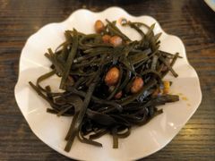 -王四酒家苏帮菜馆(观前店)