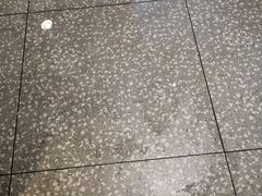-肯德基(茂业店)