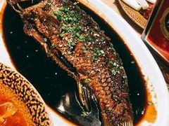 -滇铺子·云南特色菜·第九届野生菌美食节(曲靖万达店)