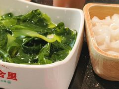 -尚合里潮汕牛肉火锅(海沧店)
