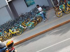 -刘家窑(地铁站)