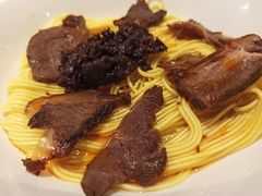 -壹盏灯(惠农店)