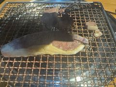 -九田家黑牛烤肉料理(溧阳吾悦店)