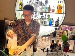-HUBBA祜精酿(五羊邨店)