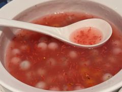 -宴周康·精致江浙菜(周浦店)