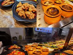 -火宫殿·湘菜小吃·商务宴请·生日聚会(东塘店)