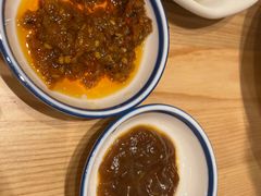 -潮巷·老潮汕美食集市(欢乐港湾店)