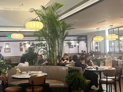 -西堤牛排(南京龙江店)