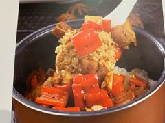 -湘味淳(千禧街店)