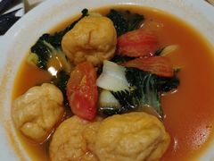 -稻香酒家·35年老字号(侨光店)