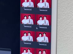 -海马体照相馆(正佳广场店)