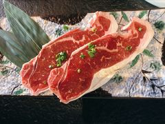 -牛焱·烧肉酒肆(五大道店)