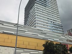 -万达广场(巴南店)