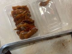 -徐记正宗北京烤鸭(北京东路总店)