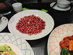 -陈麻婆豆腐(旗舰店)