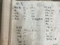 -CENTTY辛蒂咖啡·烘焙·西点(天兰社区新生活中心店)