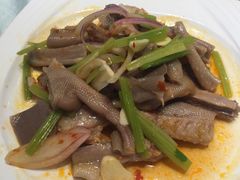 -朱仔记食府(江南大道店)