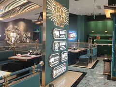 -樱煦和牛寿喜烧(如皋吾悦广场店)