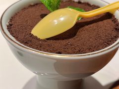 -卯时·龙光雅宴·精致锡帮菜(惠山古镇店)