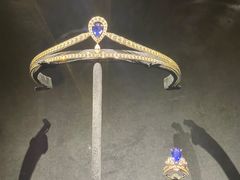 -上海港国际客运中心