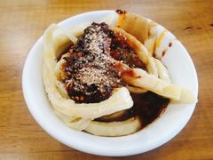 -白家高记肥肠粉(总店)