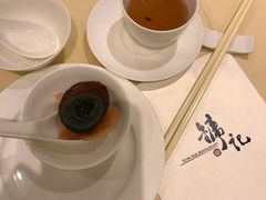 -镛记酒家