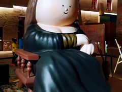 -上街里市集(悦喜客来广场店)