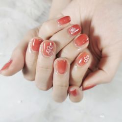 -Beauty Nails 美甲美睫皮肤管理