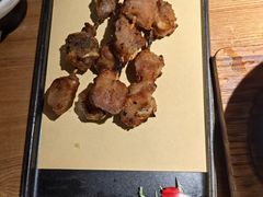 -桂小厨广西菜(印象城店)