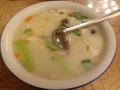 -春江饭店(共青团路总店)