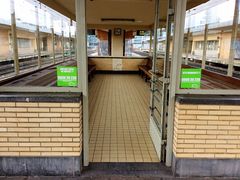 -布鲁塞尔大广场