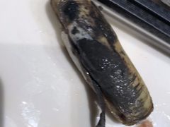 -华府海鲜碳烤自助(万达店)