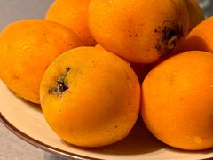 -南堂馆·新川菜(春熙路店)