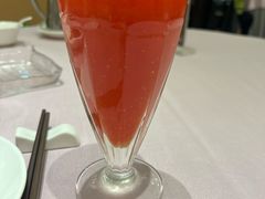 -金时代顺风大酒店(静安大融城店)