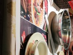 -聚味瞿记·龙虾堂(望城店)