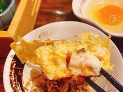 -披头士烧鸟居酒屋(王府井店)