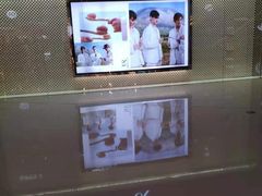 -URBAN REVIVO(济南领秀城贵和购物中心店)