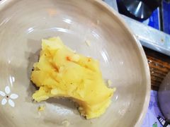 -高基五春川炒鸡排 韩国料理(威海总店)