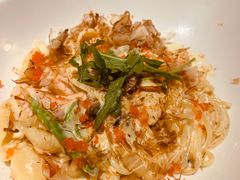 -Gray Whale 灰鲸餐厅(北美N1店)